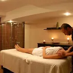 Bellevue Ski&relax - Half Board 4*