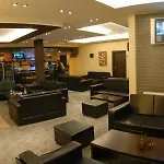 Bellevue Ski&relax - Half Board Hotel 4*