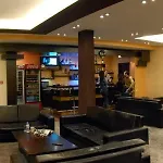 Bellevue Ski&relax - Half Board Hotel 4*