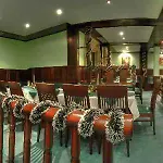 Bellevue Ski&relax - Half Board 4*
