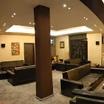 Bellevue Ski&relax - Half Board