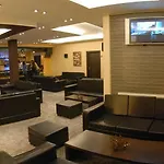 מלון Bellevue 4*