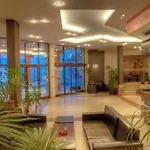 Bellevue Ski&relax - Half Board 4* Pamporovo