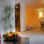 Bellevue Ski&relax - Half Board Hotel Pamporovo