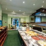 Hotel Bellevue Ski&relax - Half Board Pamporovo