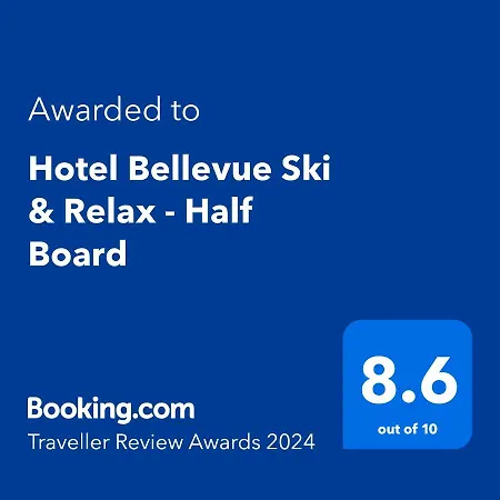 호텔 Bellevue