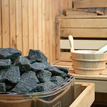 Hotel Bellevue Pamporovo