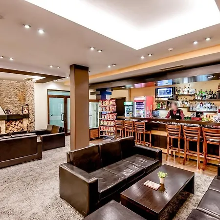 Bellevue 4*